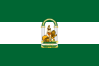 Andalucía Andalucía