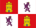 Castilla y León Castilla y León