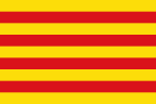 Cataluña Cataluña
