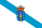Galicia Galicia