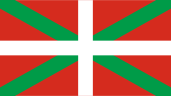País Vasco País Vasco