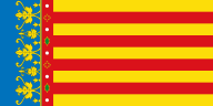 Comunidad Valenciana Comunidad Valenciana